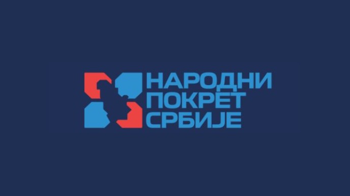 Netransparentan uvoz radnika